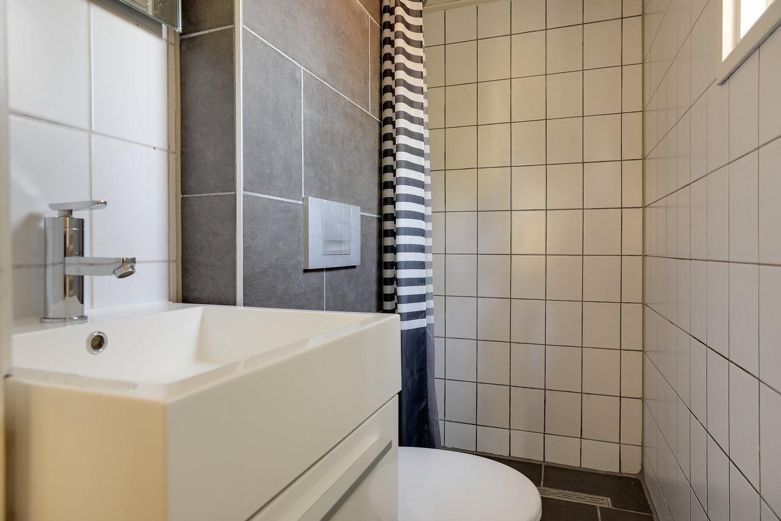 Verblijf 321046 - Vakantiewoning Veluwe - Private Lodge