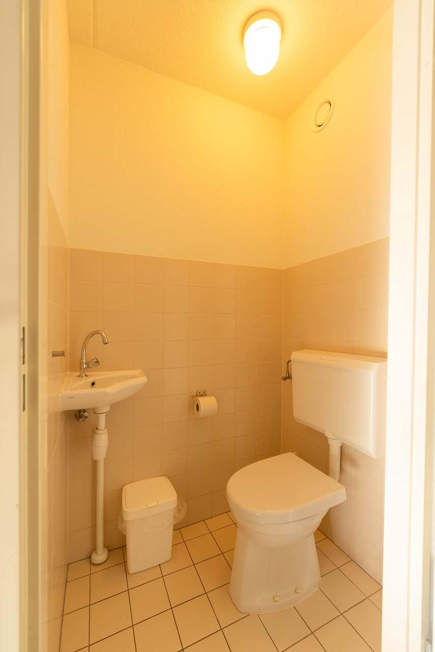 Unterkunft 321104 - Ferienhaus Veluwe - Vrijstaande woning in Hoenderloo