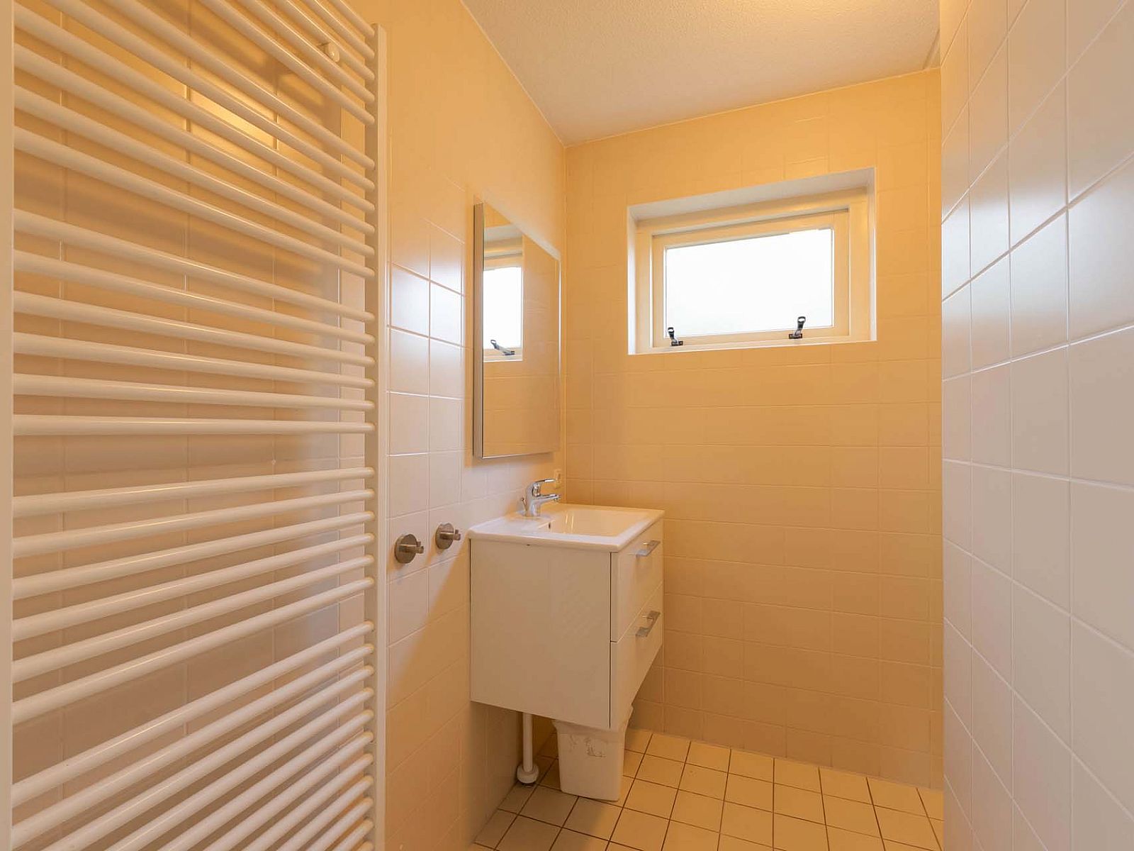 Unterkunft 321104 - Ferienhaus Veluwe - Vrijstaande woning in Hoenderloo