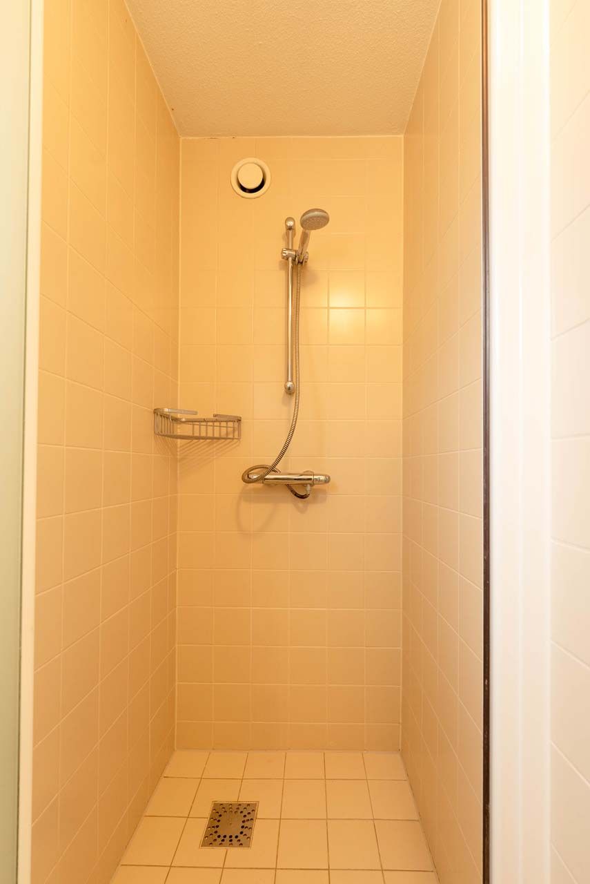 Unterkunft 321104 - Ferienhaus Veluwe - Vrijstaande woning in Hoenderloo