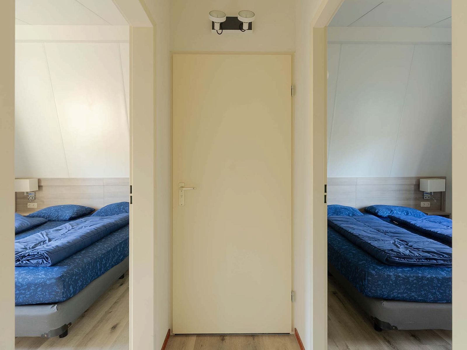 Unterkunft 321104 - Ferienhaus Veluwe - Vrijstaande woning in Hoenderloo