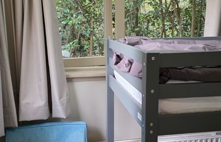 Verblijf 321106 - Vakantiewoning Veluwe - Vakantiehuis in Hoenderloo