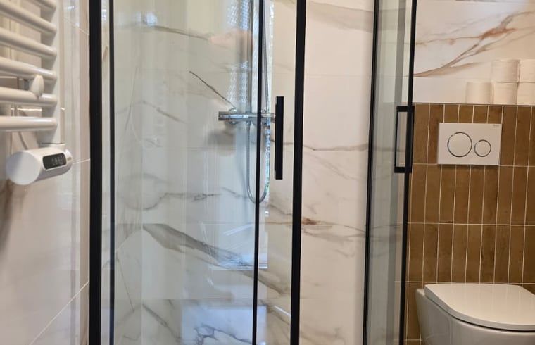 Verblijf 321106 - Vakantiewoning Veluwe - Vakantiehuis in Hoenderloo