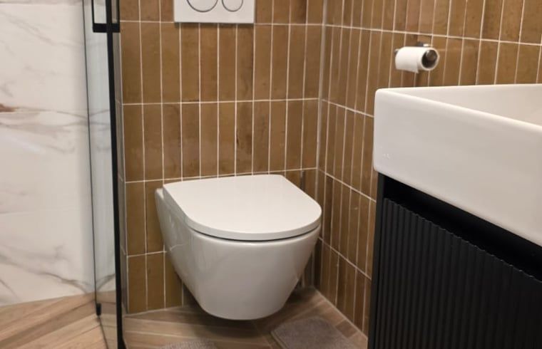 Verblijf 321106 - Vakantiewoning Veluwe - Vakantiehuis in Hoenderloo