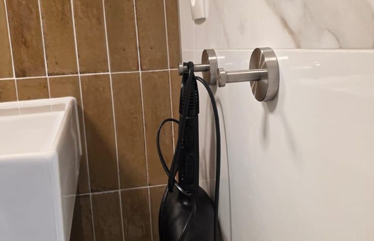 Verblijf 321106 - Vakantiewoning Veluwe - Vakantiehuis in Hoenderloo