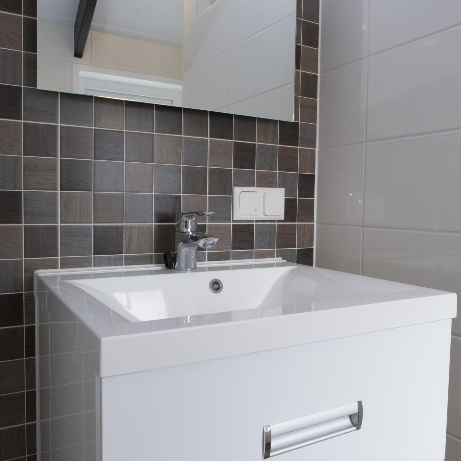 Unterkunft 3211102 - Ferienhaus Veluwe - Boerderij type Grand