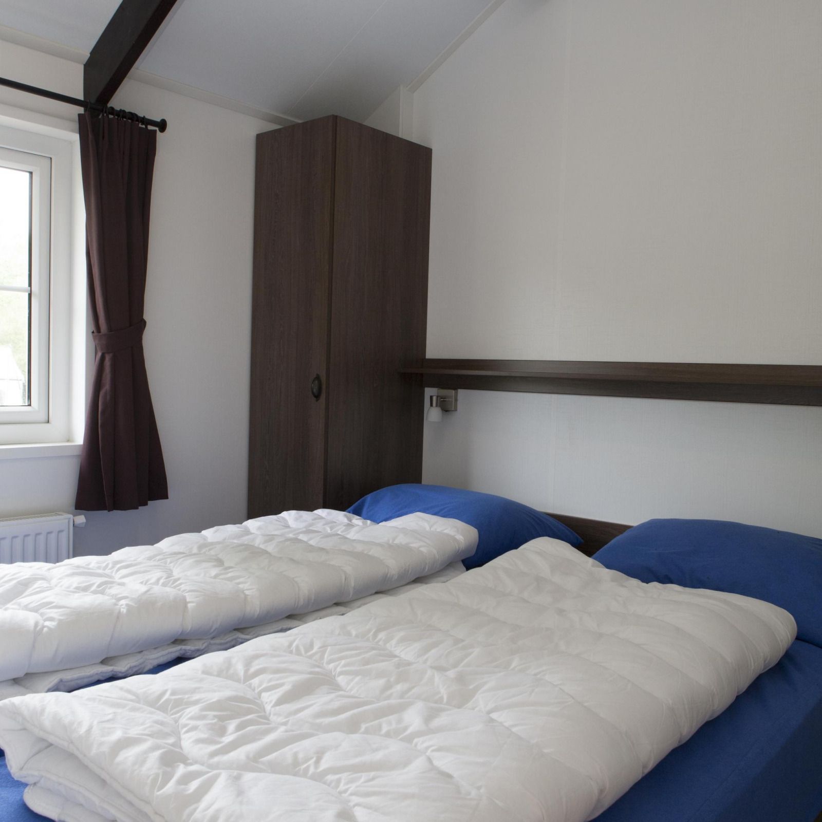 Verblijf 3211104 - Vakantiewoning Veluwe - Boerderij type comfort