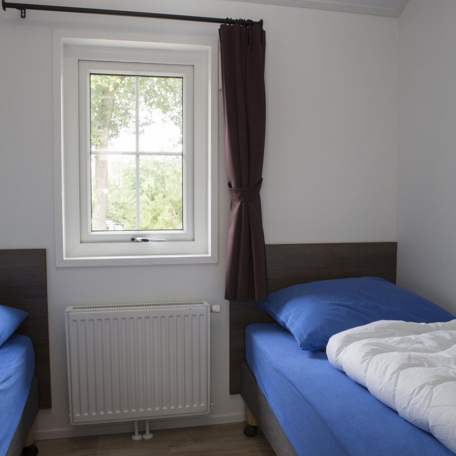 Verblijf 3211104 - Vakantiewoning Veluwe - Boerderij type comfort