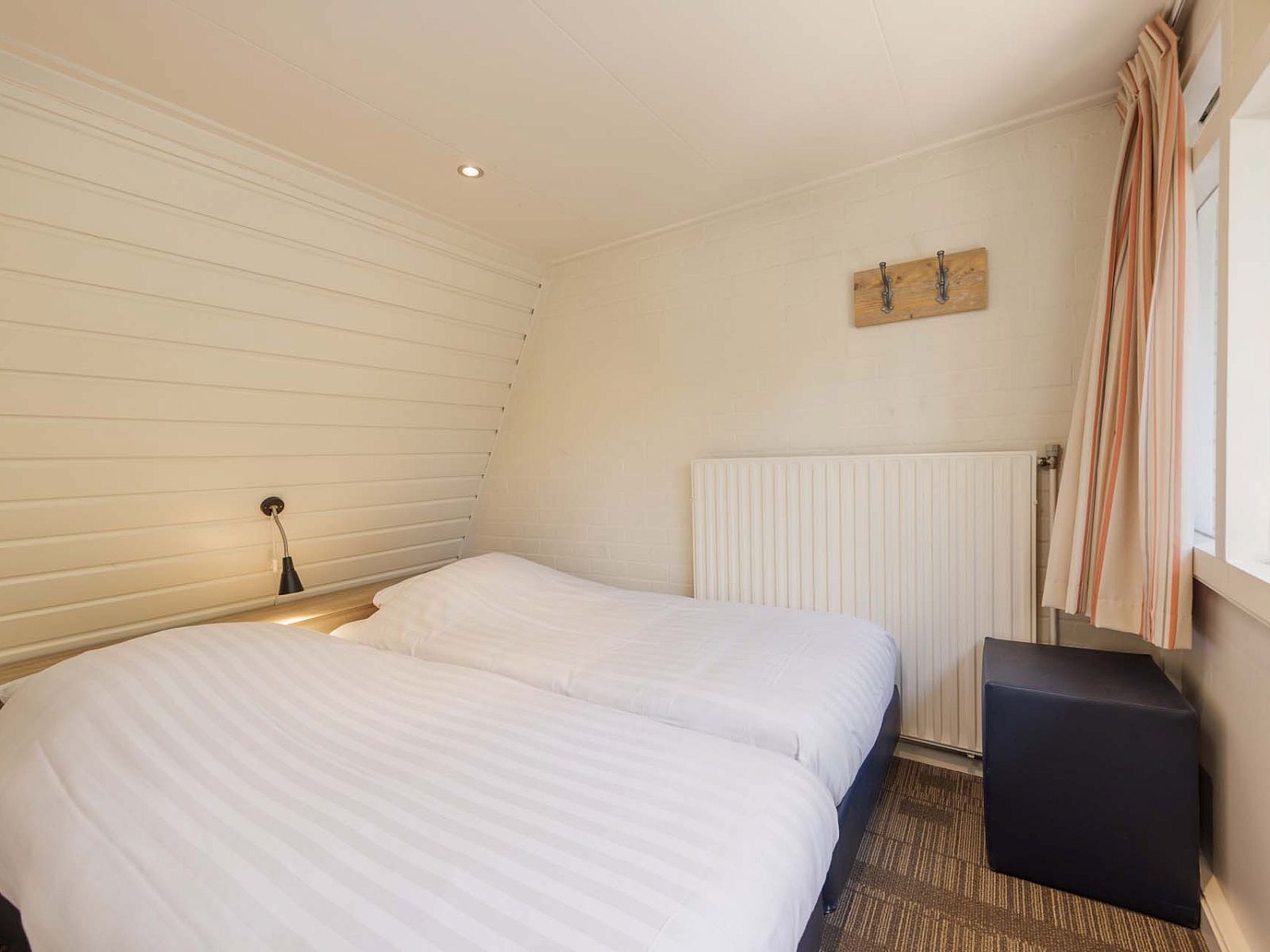 Verblijf 3211113 - Vakantiewoning Veluwe - Vrijstaande woning in Hoenderloo