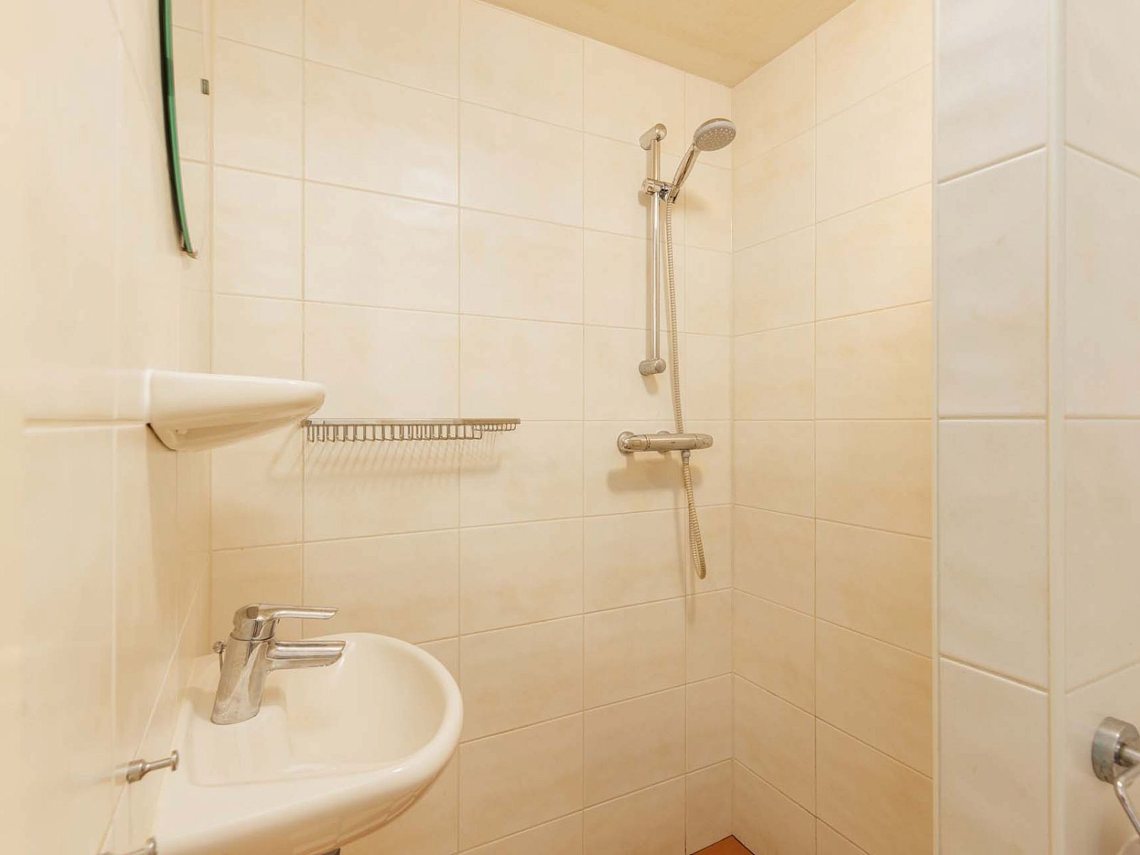 Verblijf 3211113 - Vakantiewoning Veluwe - Vrijstaande woning in Hoenderloo