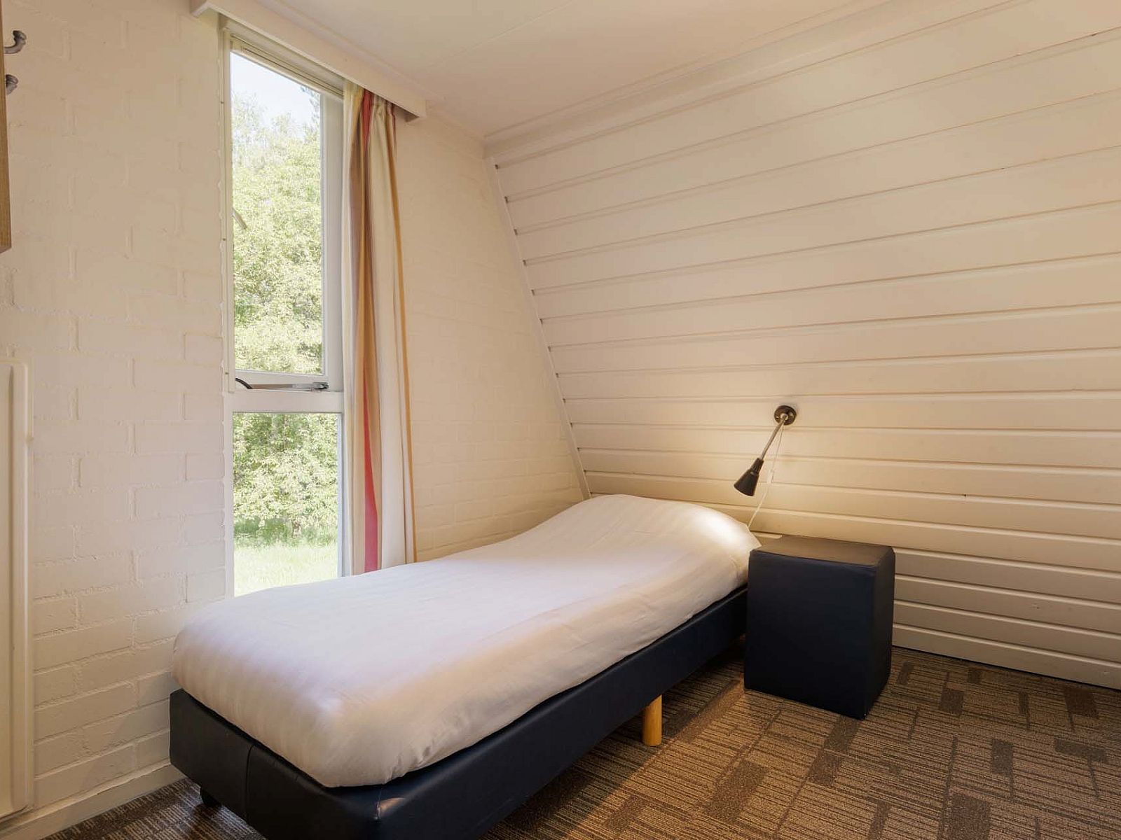 Verblijf 3211113 - Vakantiewoning Veluwe - Vrijstaande woning in Hoenderloo