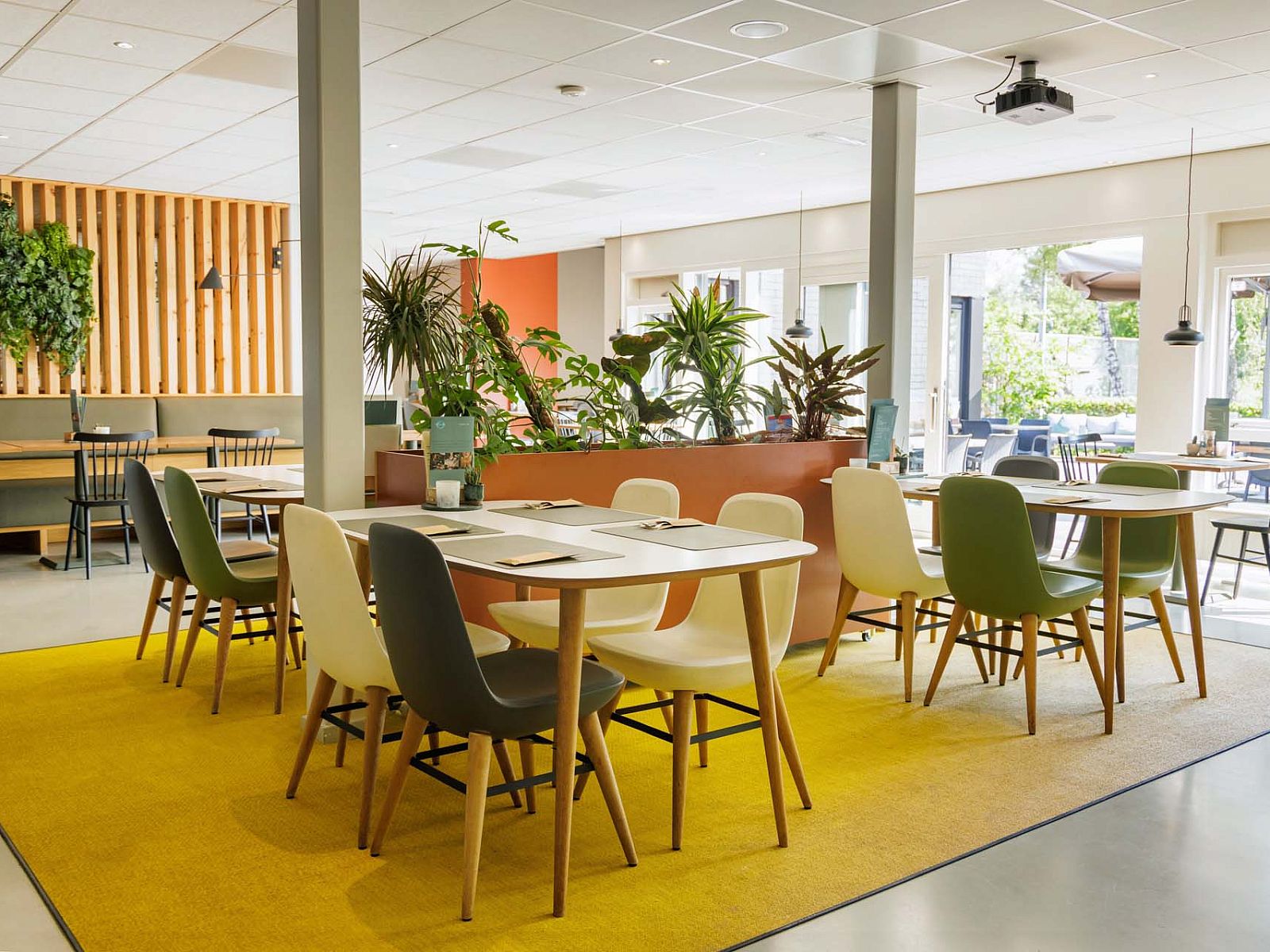 Verblijf 3211113 - Vakantiewoning Veluwe - Vrijstaande woning in Hoenderloo