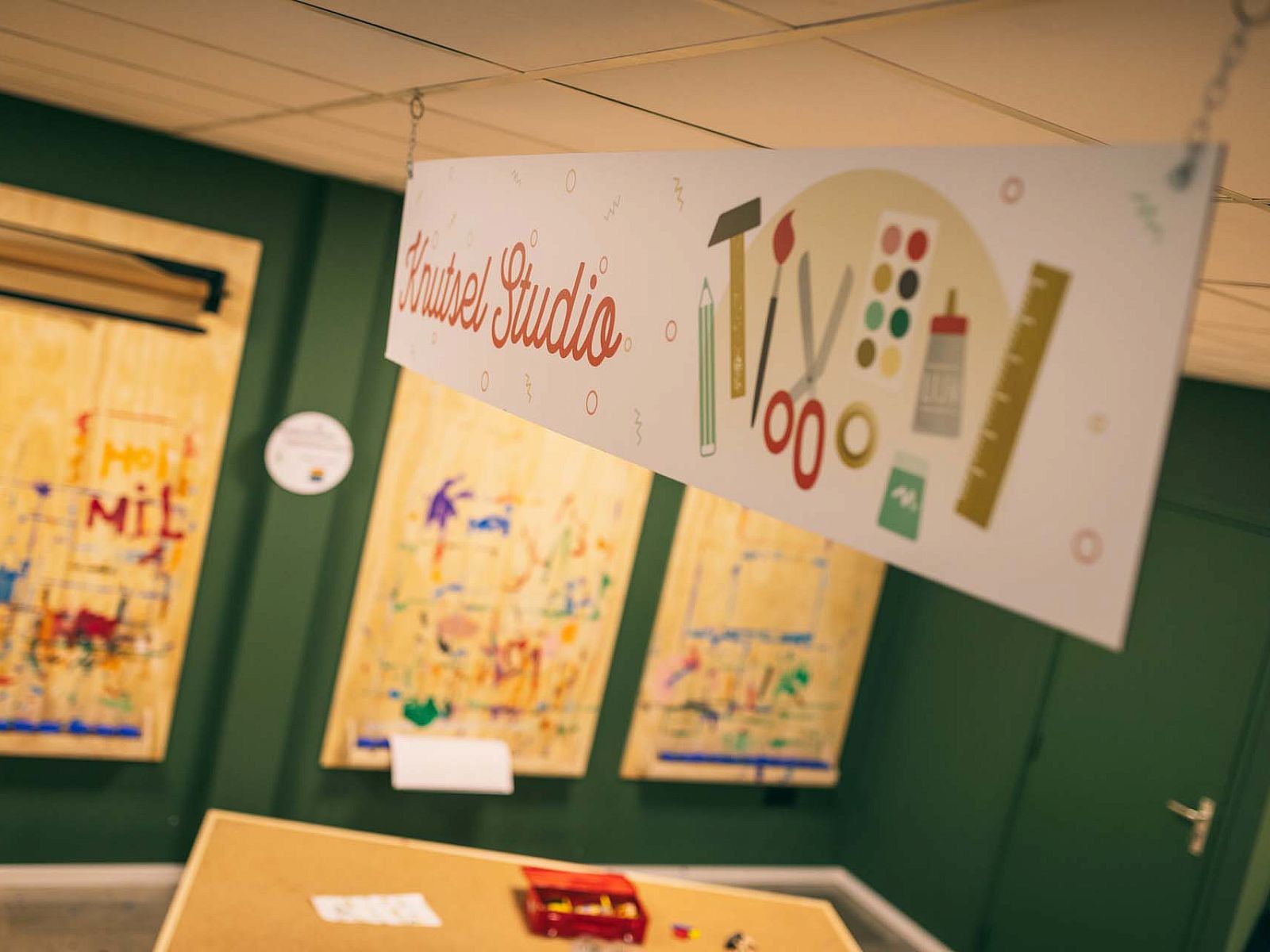 Verblijf 3211113 - Vakantiewoning Veluwe - Vrijstaande woning in Hoenderloo