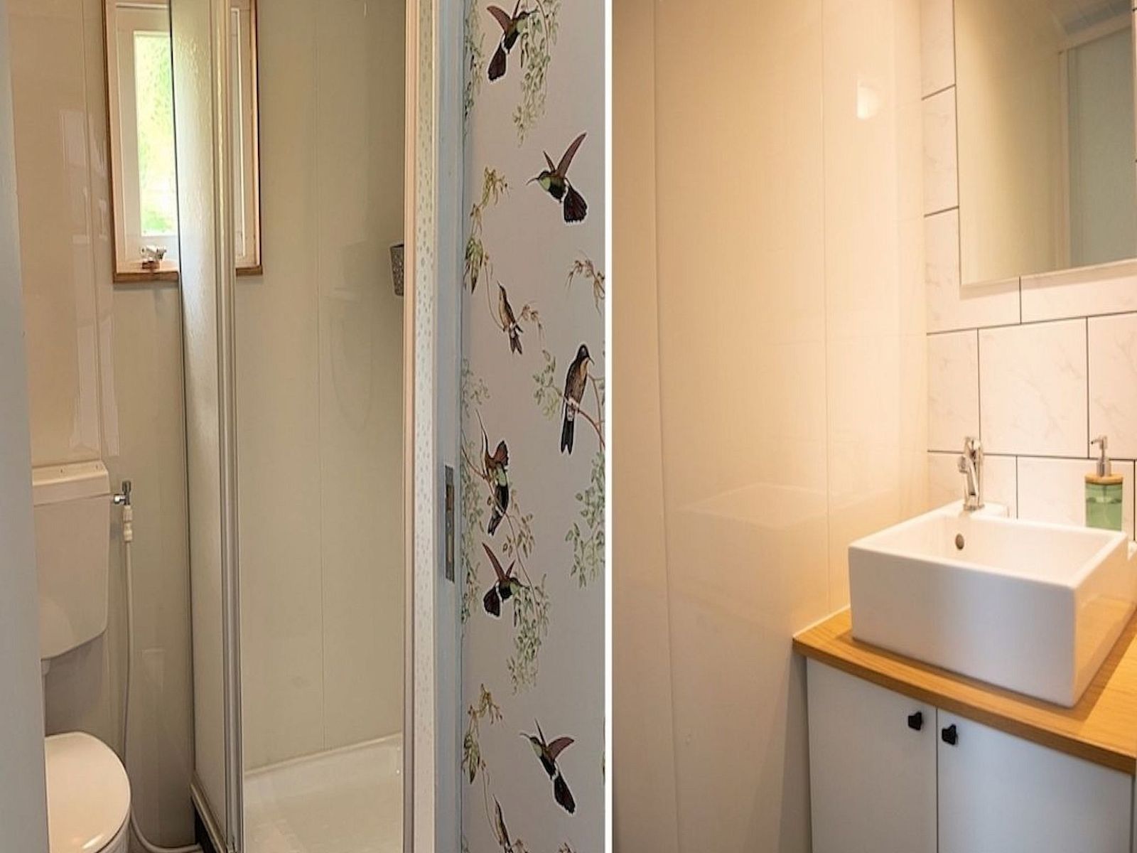 Verblijf 3211115 - Appartement Veluwe - Appartement Celisa s Häuschen