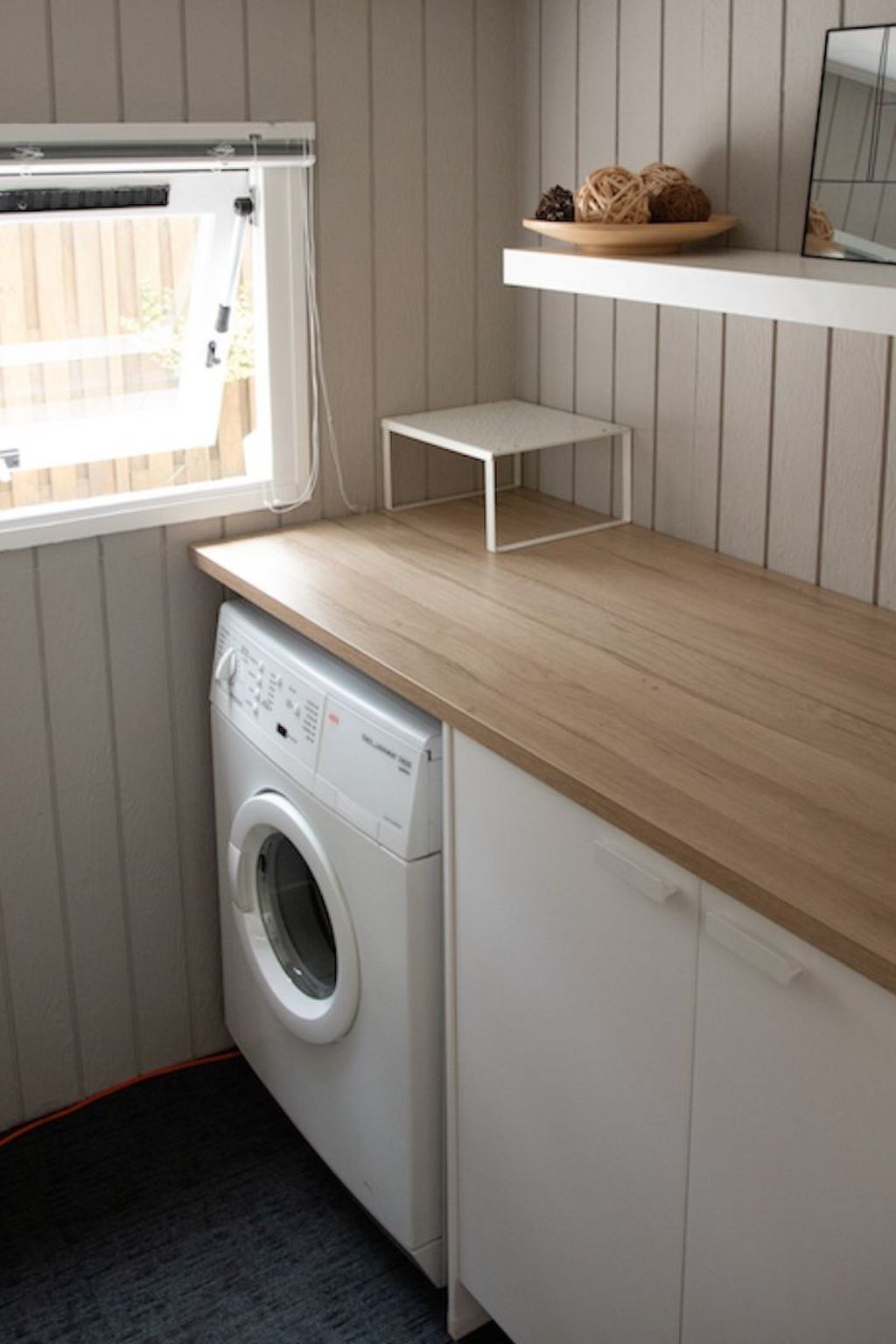 Verblijf 3211115 - Appartement Veluwe - Appartement Celisa s Häuschen