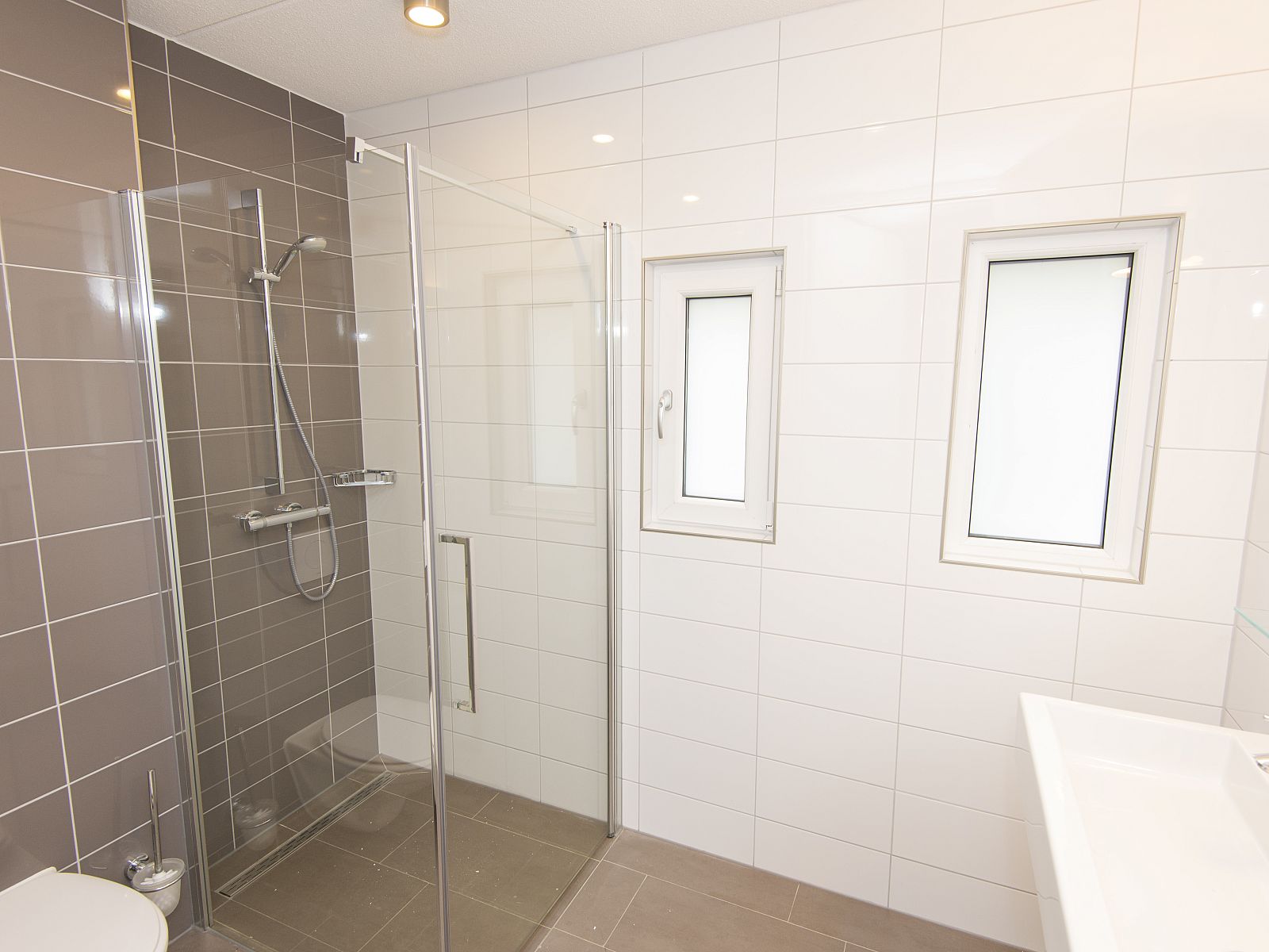 Verblijf 3211119 - Bungalow Veluwe - Miggelenberg | 12-persoons bungalow | 12L