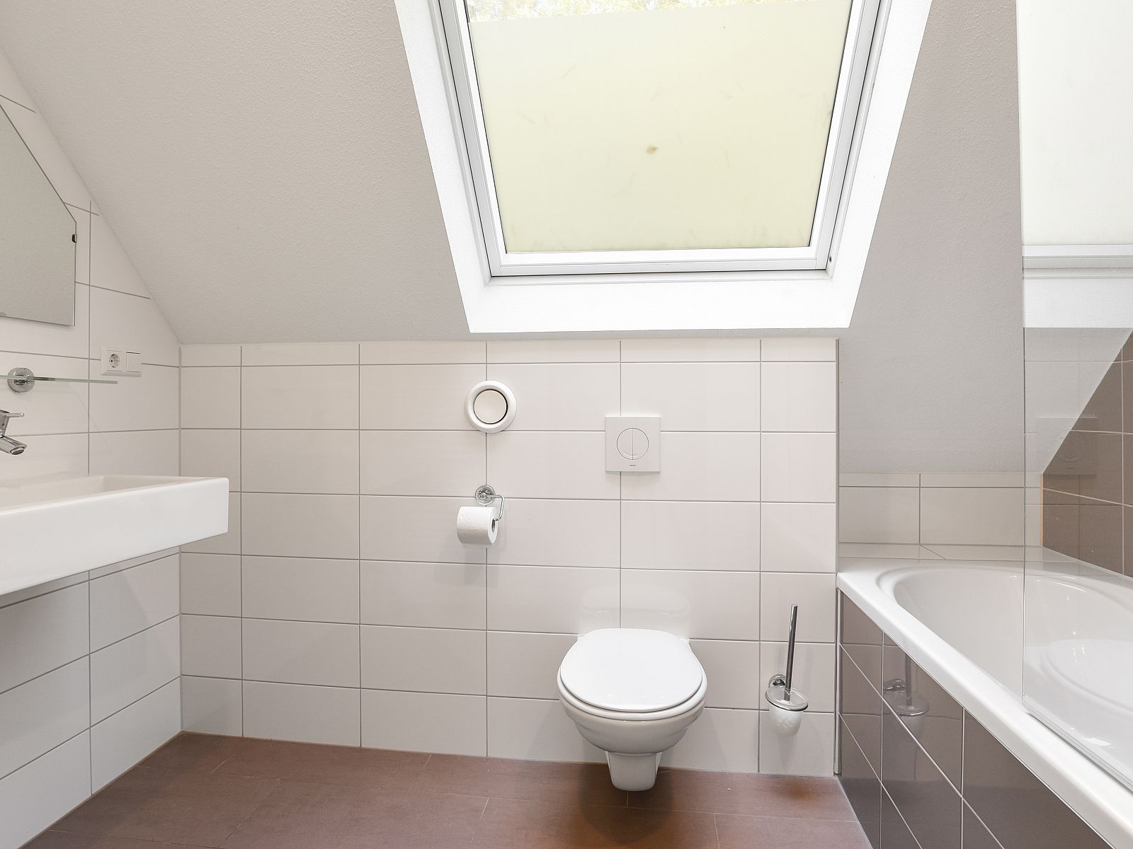 Verblijf 3211119 - Bungalow Veluwe - Miggelenberg | 12-persoons bungalow | 12L