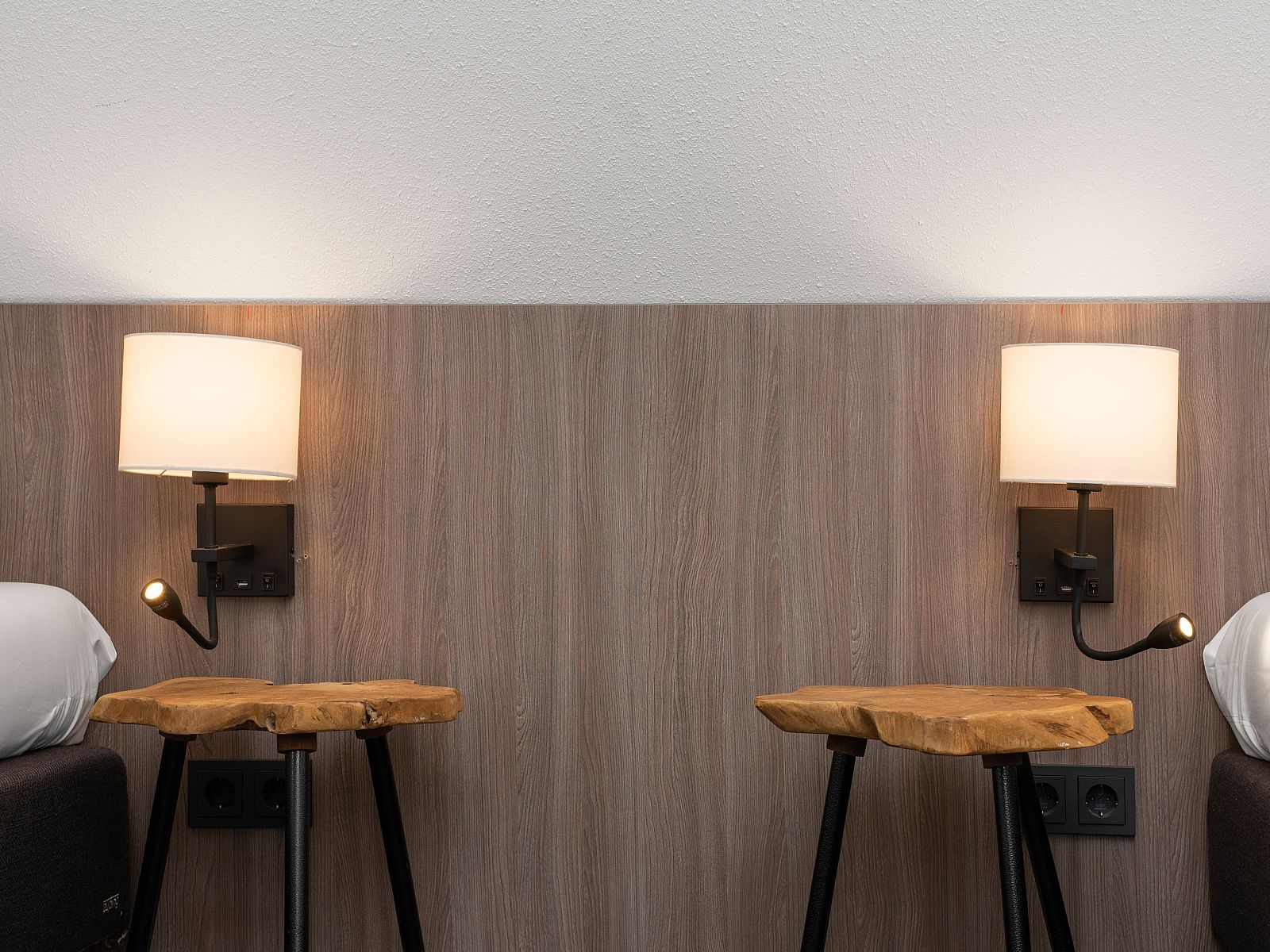 Verblijf 3211119 - Bungalow Veluwe - Miggelenberg | 12-persoons bungalow | 12L