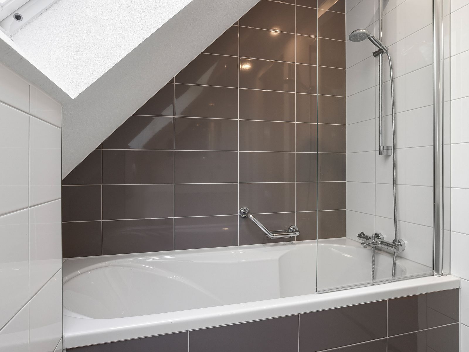 Verblijf 3211119 - Bungalow Veluwe - Miggelenberg | 12-persoons bungalow | 12L