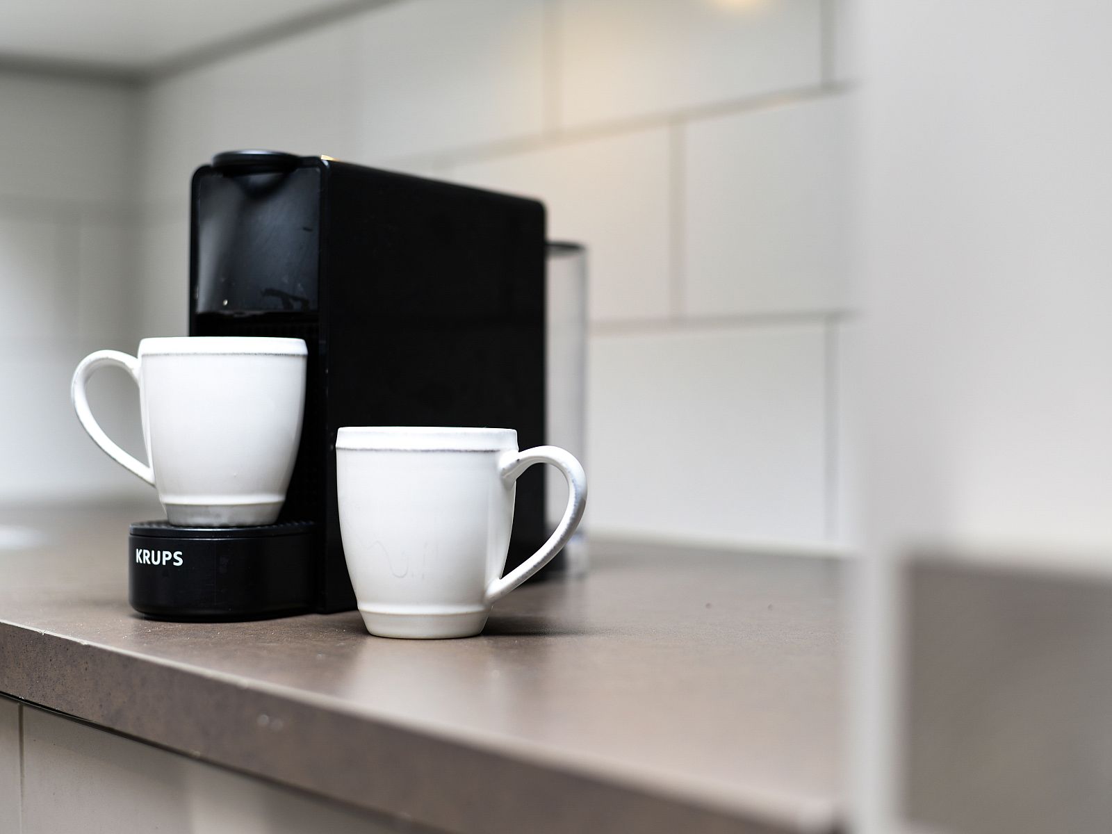 Unterkunft 3211121 - Bungalow Veluwe - Miggelenberg | 8-persoons bungalow | 8L