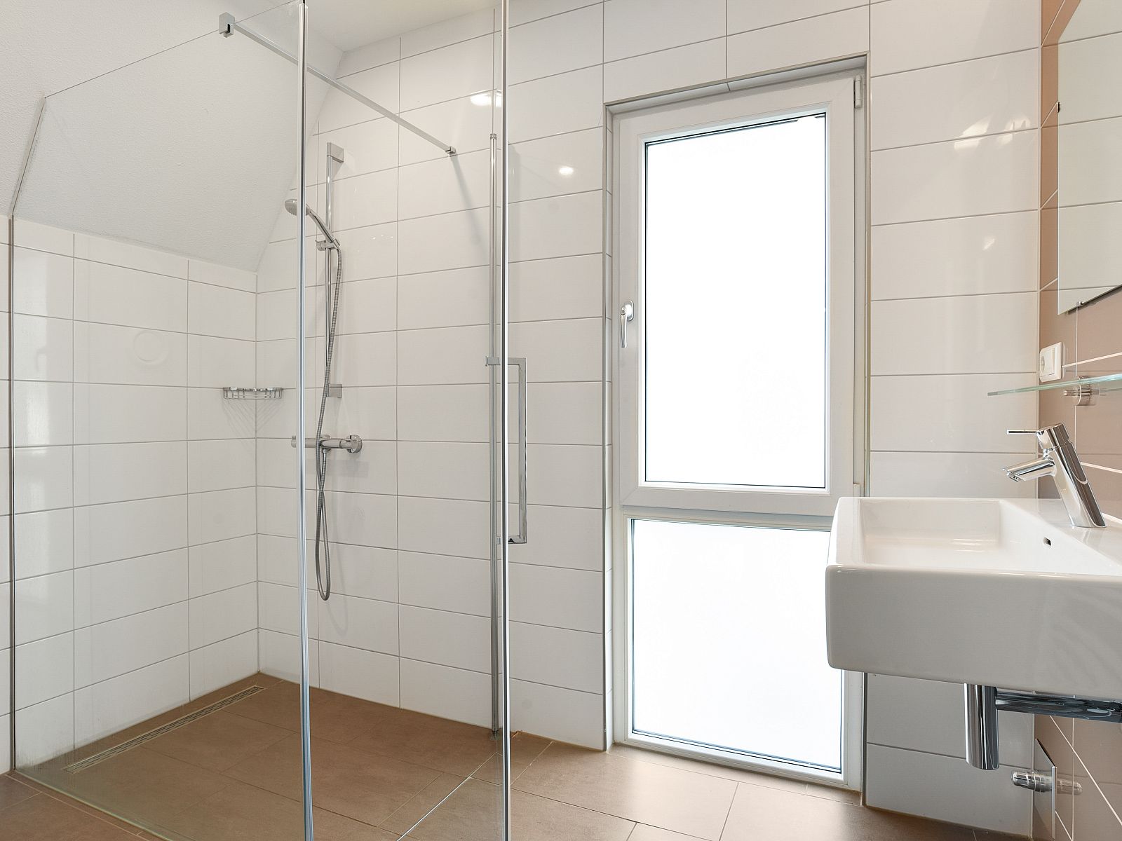 Unterkunft 3211121 - Bungalow Veluwe - Miggelenberg | 8-persoons bungalow | 8L