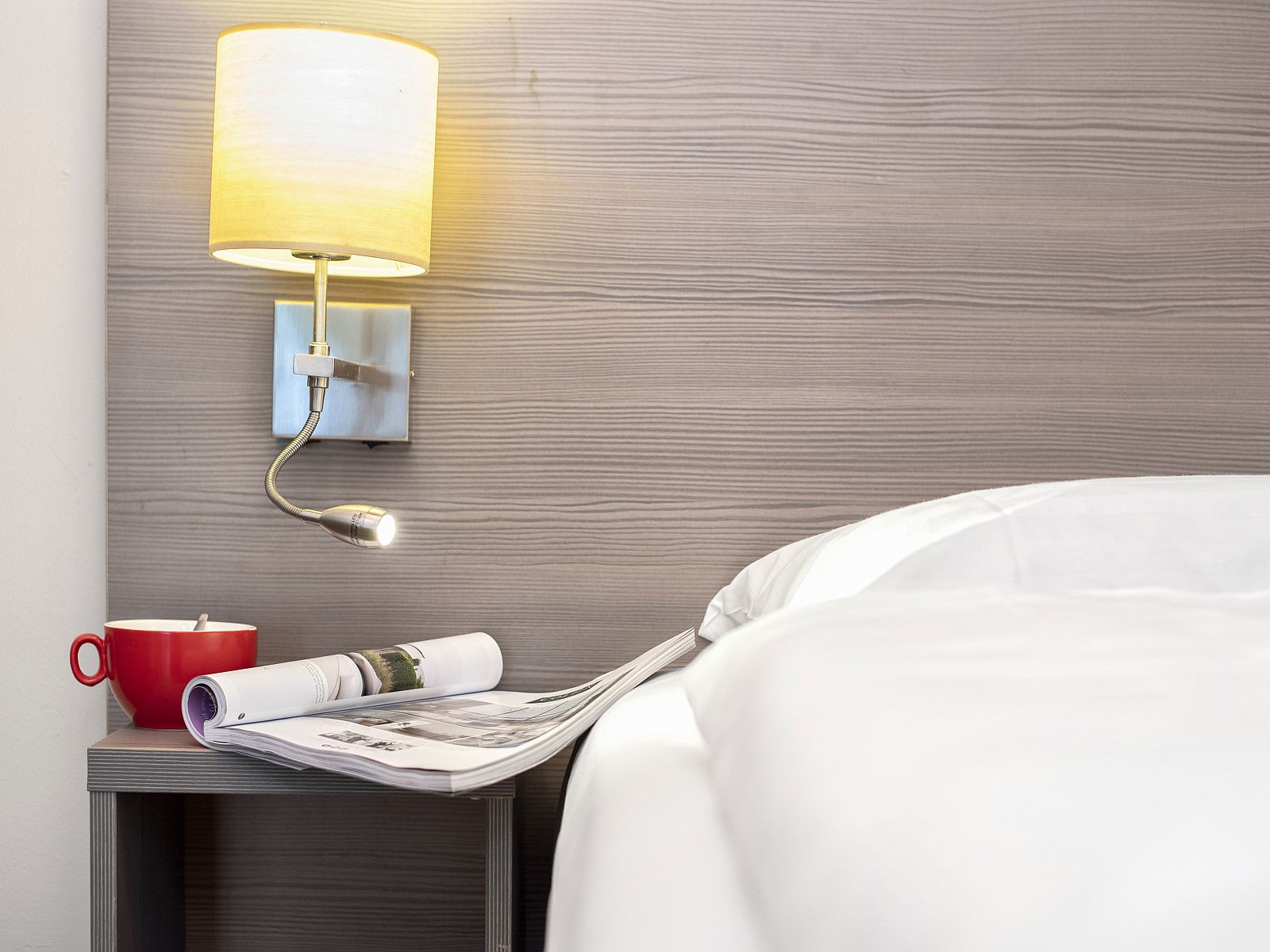 Unterkunft 3211129 - Bungalow Veluwe - Miggelenberg | 4-persoons hondenbungalow | 4CD