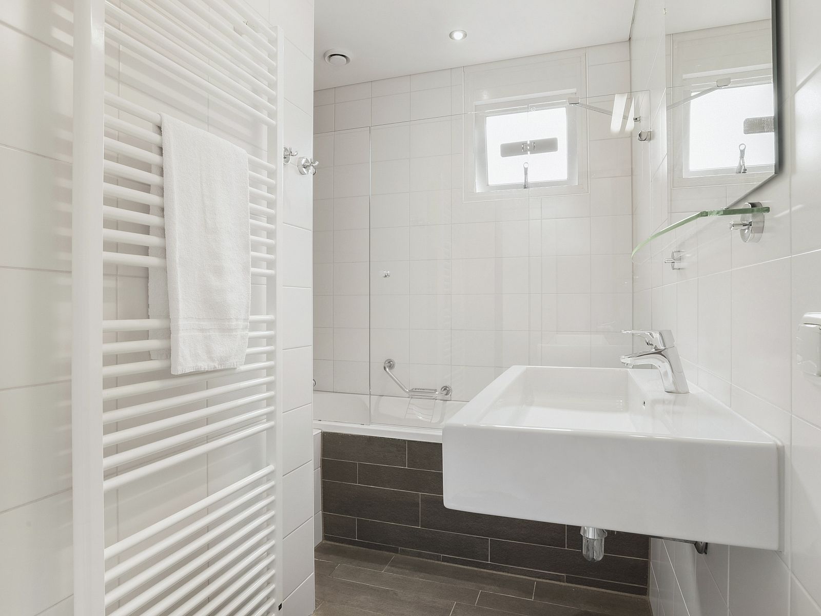 Verblijf 3211130 - Bungalow Veluwe - Miggelenberg | 4-persoons bungalow | 4CE2