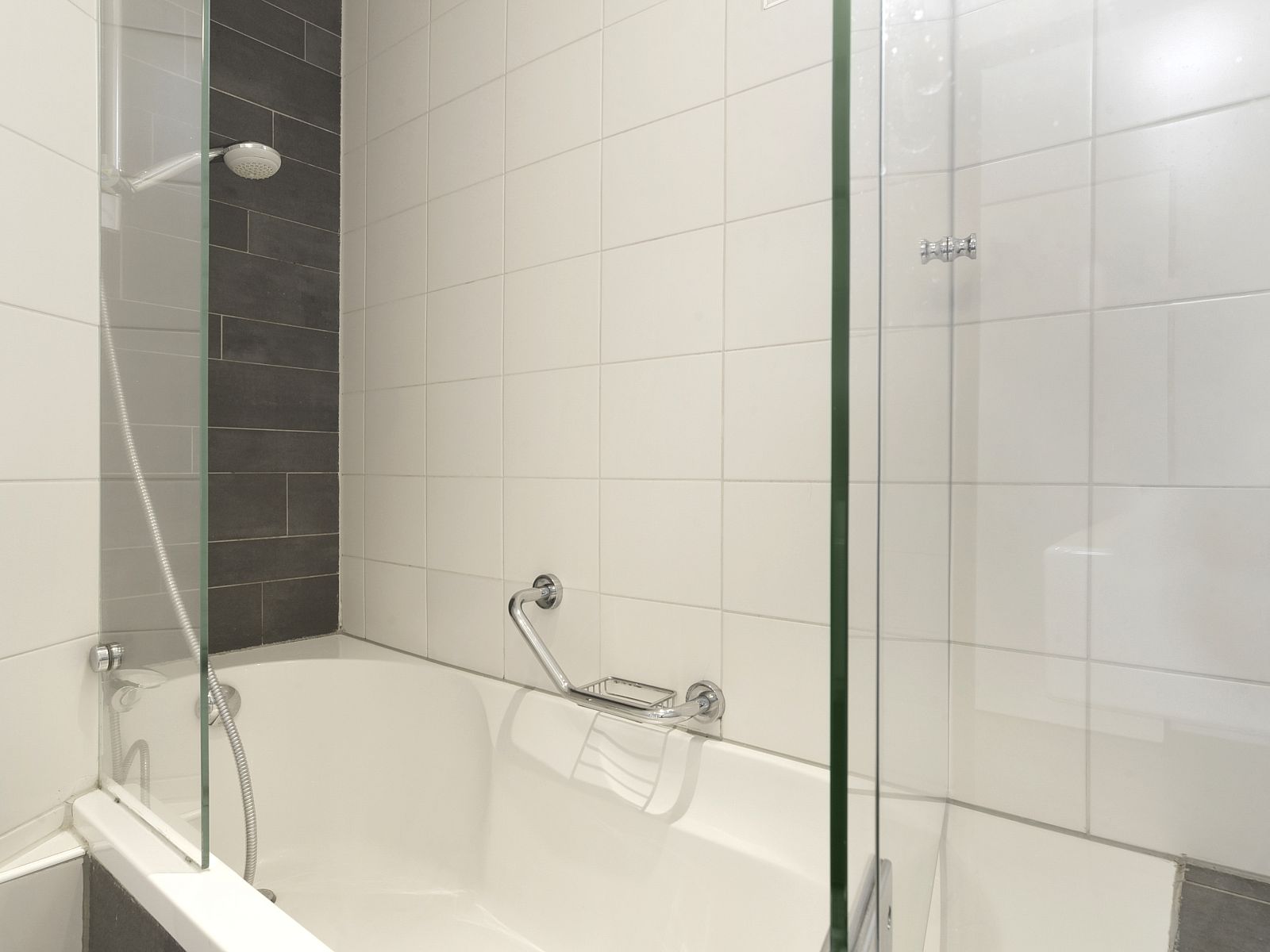 Verblijf 3211130 - Bungalow Veluwe - Miggelenberg | 4-persoons bungalow | 4CE2