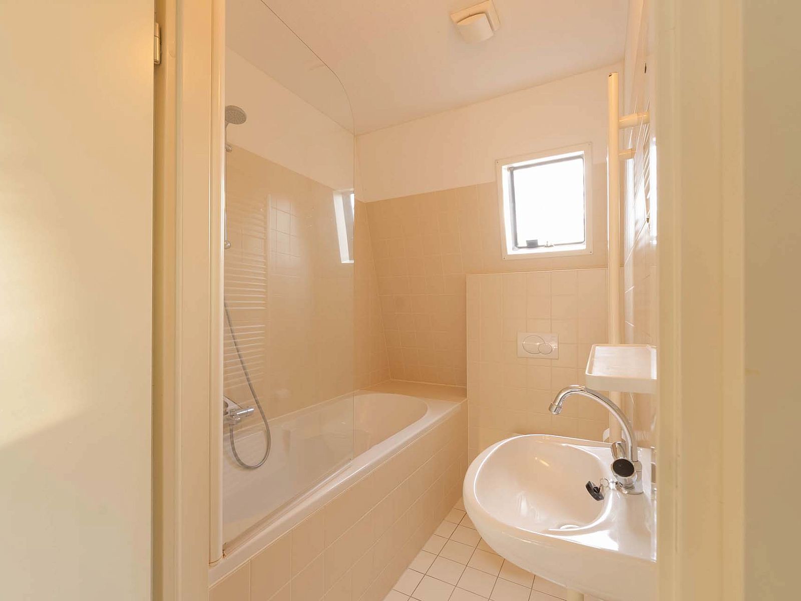 Unterkunft 321142 - Ferienhaus Veluwe - Vrijstaande woning in Hoenderloo