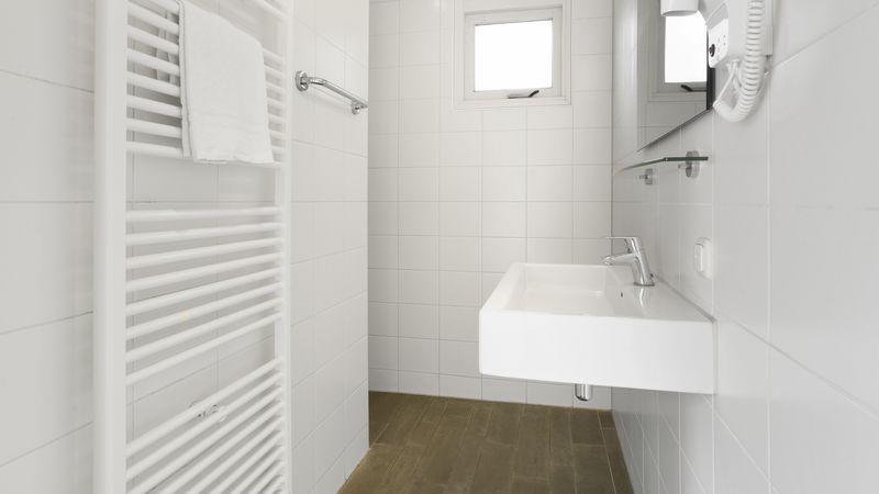 Guest house 321169 - Bungalow Veluwe - Miggelenberg | 4-persoons bungalow | 4CE3