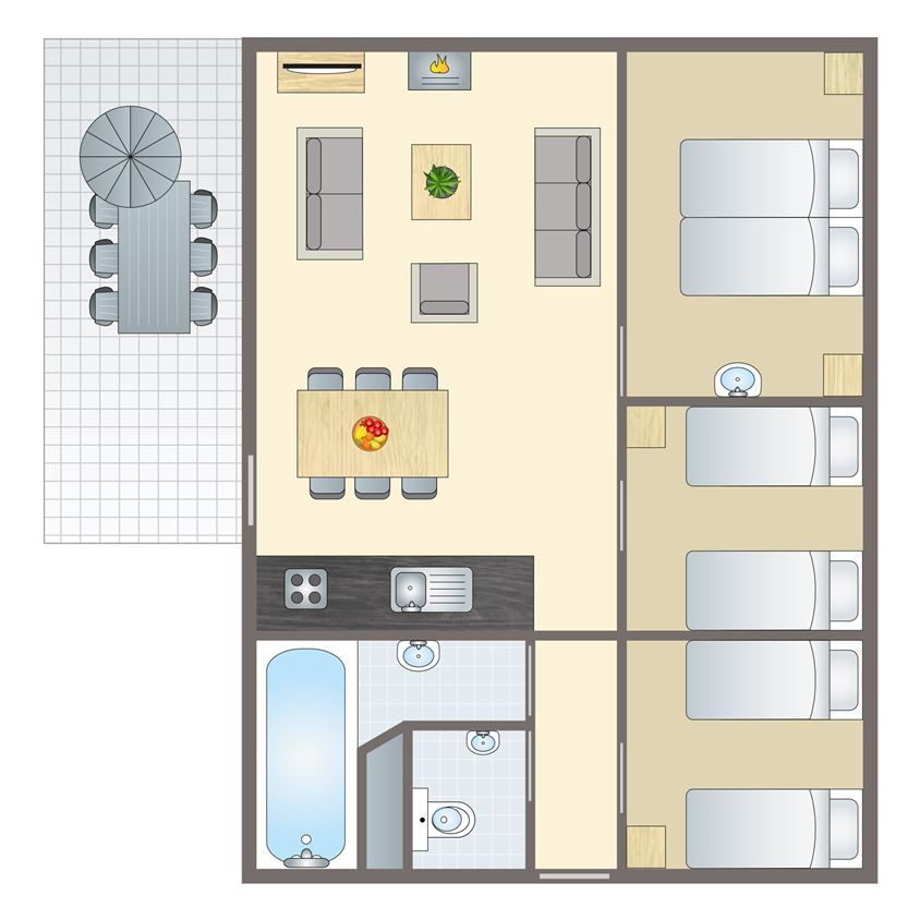 Picture 21