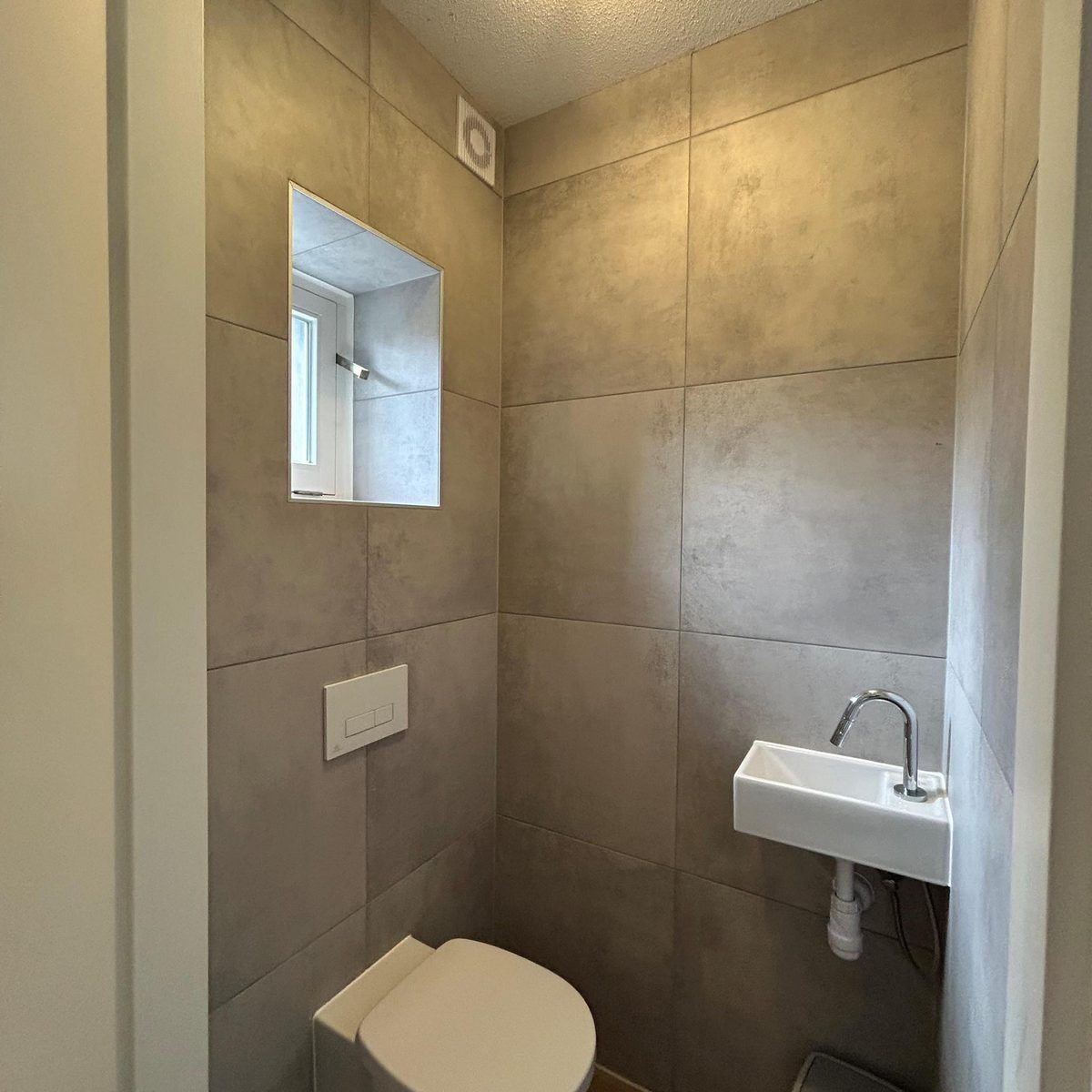 Unterkunft 321185 - Ferienhaus Veluwe - Groepsaccommodatie Douglas | 10 persoons