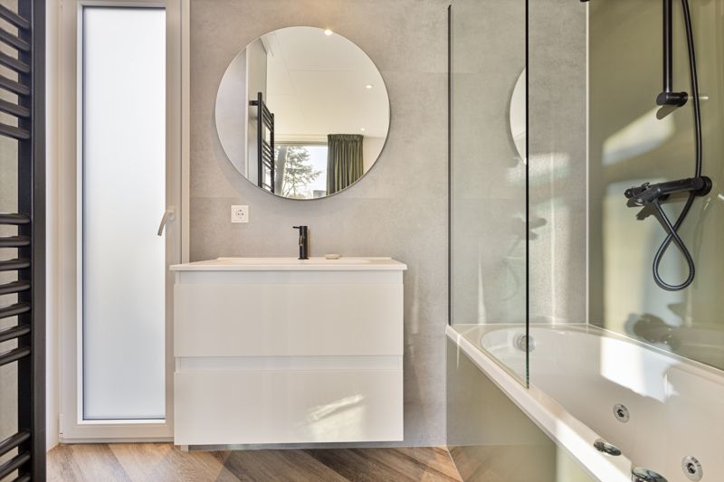 Verblijf 3217113 - Vakantiewoning Veluwe - Veluwe hoeve 4 personen