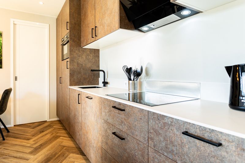 Verblijf 3217113 - Vakantiewoning Veluwe - Veluwe hoeve 4 personen