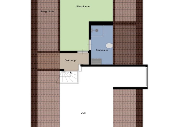 Guest house 3217114 - Holiday property Veluwe - Villa 10 personen Wellness (Hottub)