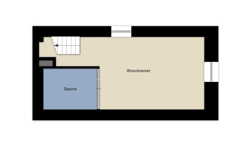 Guest house 3217114 - Holiday property Veluwe - Villa 10 personen Wellness (Hottub)