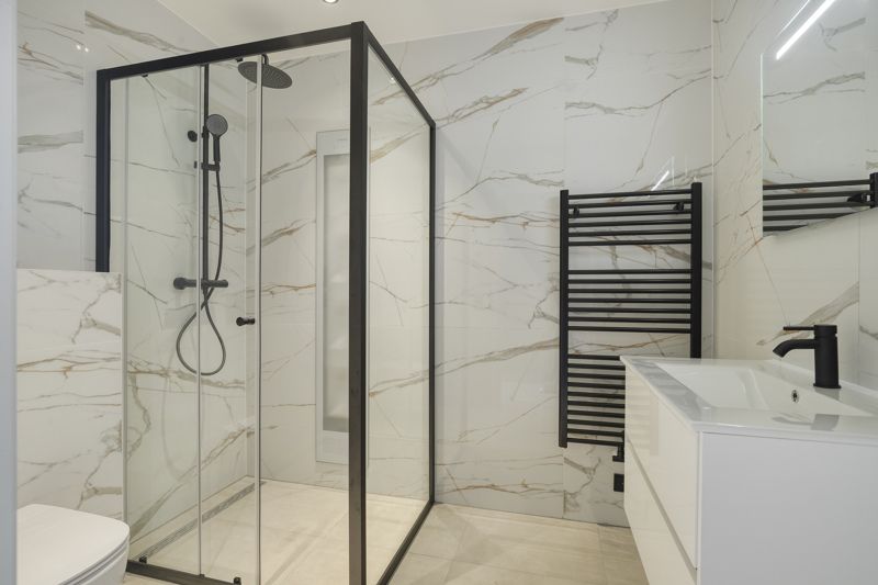 Guest house 3217114 - Holiday property Veluwe - Villa 10 personen Wellness (Hottub)