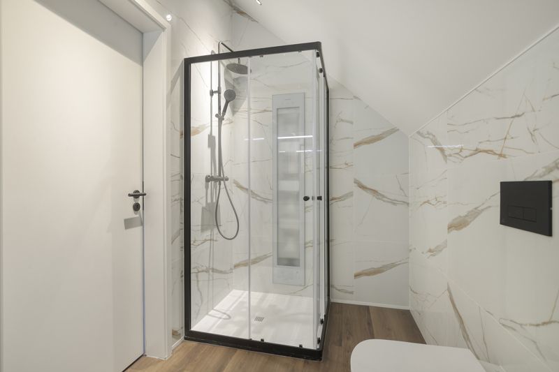 Guest house 3217114 - Holiday property Veluwe - Villa 10 personen Wellness (Hottub)