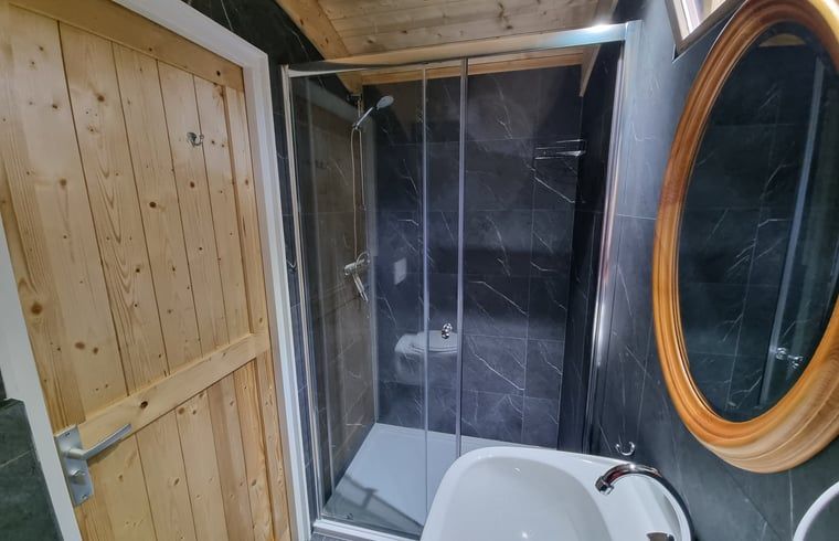 Unterkunft 321730 - Ferienhaus Veluwe - Vakantiehuis in Garderen