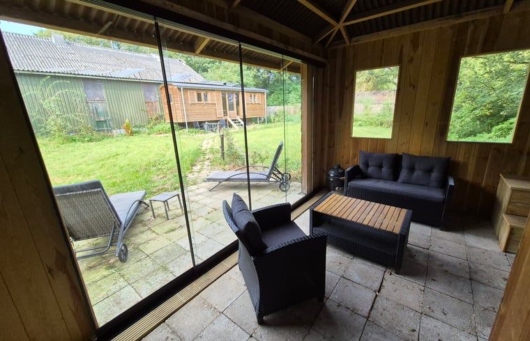 Unterkunft 321730 - Ferienhaus Veluwe - Vakantiehuis in Garderen