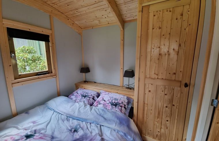 Unterkunft 321730 - Ferienhaus Veluwe - Vakantiehuis in Garderen