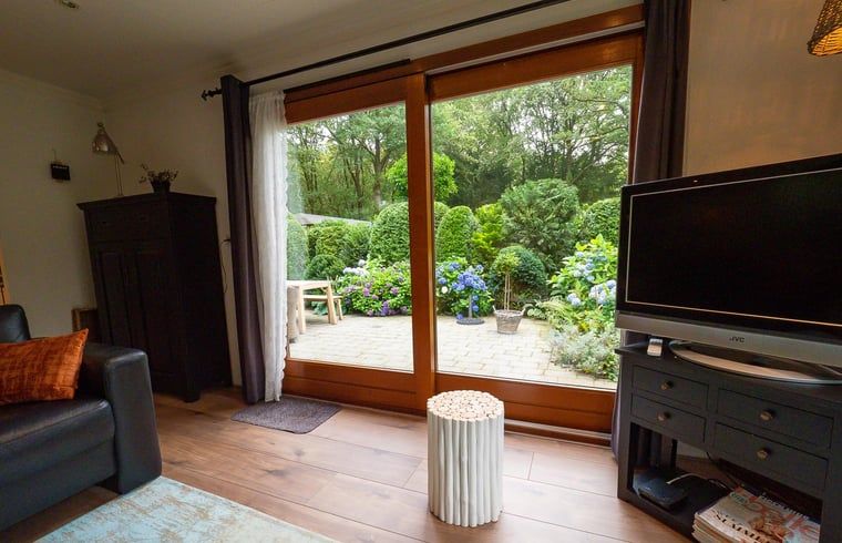 Unterkunft 321740 - Ferienhaus Veluwe - Huisje in Garderen