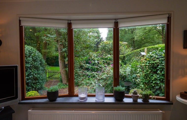 Unterkunft 321740 - Ferienhaus Veluwe - Huisje in Garderen