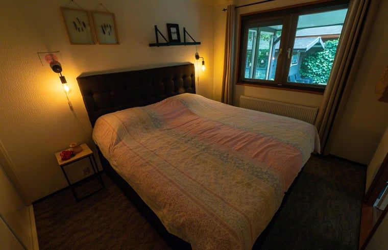 Unterkunft 321740 - Ferienhaus Veluwe - Huisje in Garderen