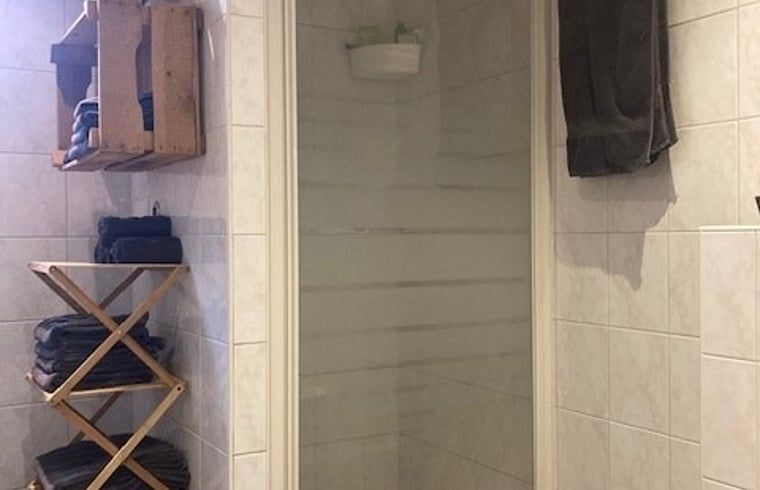 Verblijf 321766 - Vakantiewoning Veluwe - Vakantiehuisje in Garderen