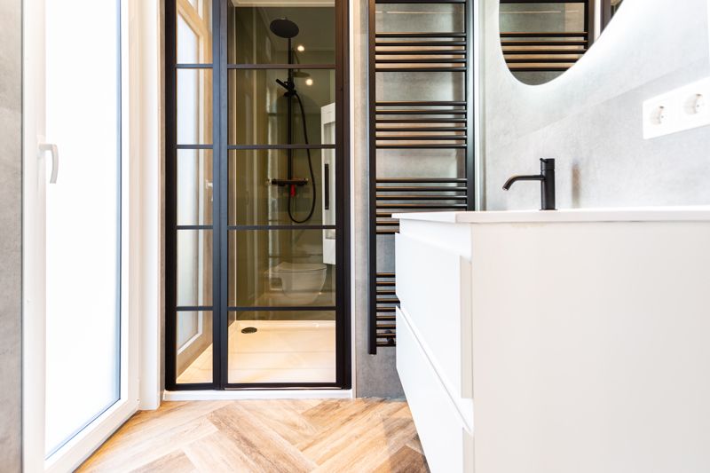 Verblijf 321772 - Vakantiewoning Veluwe - Veluwe hoeve 5 personen Wellness (Hottub)