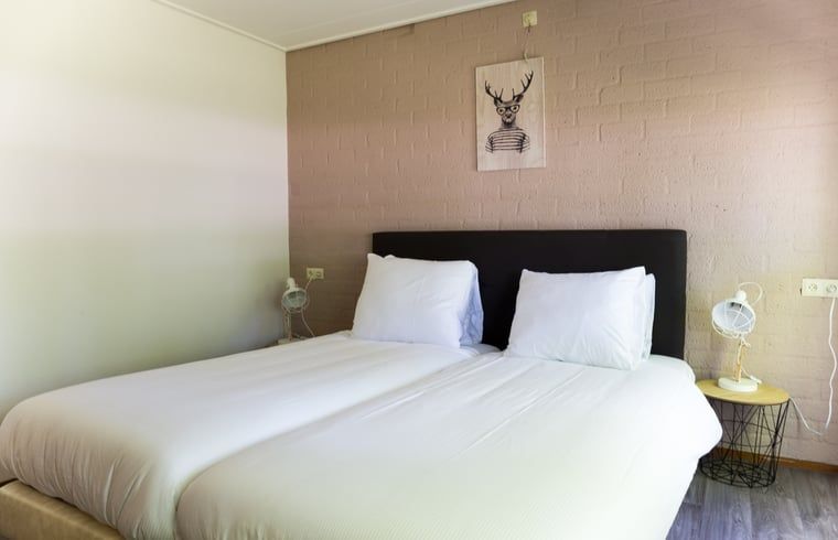 Unterkunft 321830 - Ferienhaus Veluwe - Vakantiehuis in Elspeet