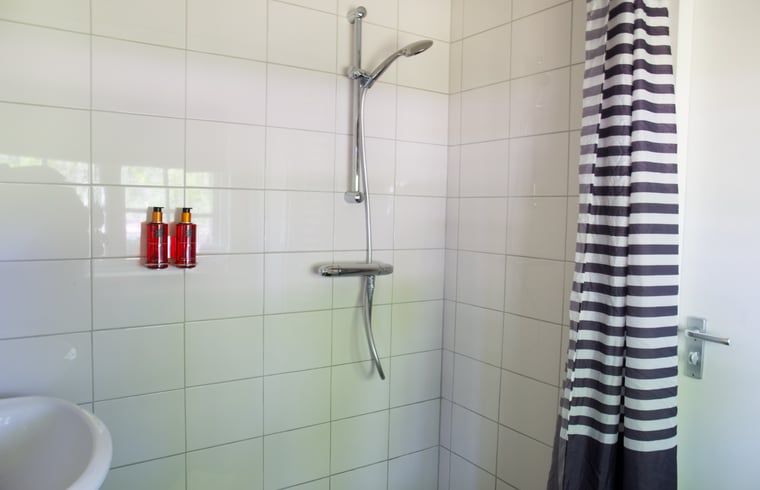 Verblijf 321831 - Vakantiewoning Veluwe - Huisje in Elspeet