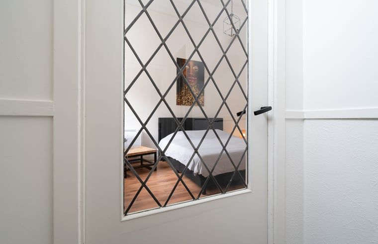 Guest house 321906 - Holiday property Veluwe - Vakantiehuis in 't Harde