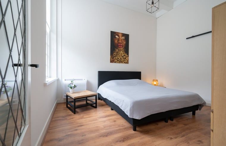 Guest house 321906 - Holiday property Veluwe - Vakantiehuis in 't Harde